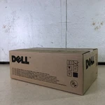 Genuine Dell (g908c) Magenta Toner Cartridge Ct350664 (new Sealed). Fixed Price $79.95.