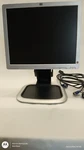 Hp Compaq La1751g Computer Monitor. Fixed Price $29.99.