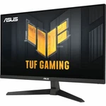 Tuf Vg279qe5a 27" Class Full Hd Gaming Led Monitor - 16:9 Black. Fixed Price $169.89.