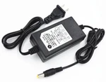 Power Supply Charger 24en33ta 22ea53ta For Lg Liquid Crystal Display 19v. Fixed Price $19.61.