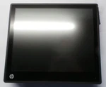 Hp L6017tm 17-inch Retail Touch Monitor 5:4 (a1x77aa#aba)667163-001 Used Tested. Fixed Price $149.99.