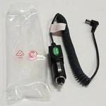 New Original - Delvcam 12v Car Adapter For 5.6" Lcd Monitor Mini Tv Delv-5xlpro. Fixed Price $14.95.