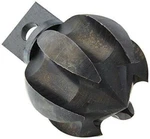 General Wire 2cg 2" Clogchopper Clog Chopper Multi Function Cuttin Tool, Black. Fixed Price $59.59.