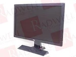 Benq Gl2450-b / Gl2450b (used Tested Cleaned). Fixed Price $360.00.