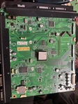 Lg 47ws50ms-b Main Board Ebt6265950 Part Free Fast Shipping. Fixed Price $39.90.