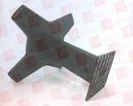 Planar Systems 997-9193-00 / 997919300 (brand New). Fixed Price $96.17.
