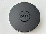 Dell Usb-c Mobile Adapter Dock Da300. Fixed Price $19.99.
