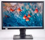 Benq Bl2411 24" Ips Led Pc Monitor Displayport Vga Dvi Speakers 1920 X 1200. Fixed Price $75.41.