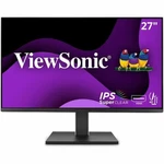 Viewsonic Vg2751 27 Inch Ips 1080p Ergonomic Monitor With Full Adjustability, 10. Fixed Price $238.70.