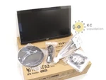 Acer Nitro Xfa243y 23.8" Ips Fhd 180hz 1920x1080 Vision Care Eye Safe Monitor. Fixed Price $89.99.