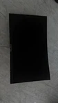Sceptre 27-inch Curved Gaming Monitor, 1080p, 240hz.. Fixed Price $100.00.