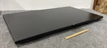 Nec Multisync P484 48" Lcd Monitor W/ Power Cord. Fixed Price $599.99.