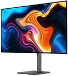 Dough - Es07e91 Spectrum Black 32-in.-class 4k 240-hz Dual-mode. Fixed Price $1000.35.