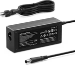 Power Supply Adapter Charger For Dell P2314tt P2314t S2715ht S2715h 19.5v 3.34a. Fixed Price $12.99.