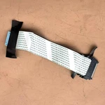 Asus Pg27v Lvds Ribbon Cable. Fixed Price $35.00.