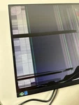 Samsung 27 S80ua 4k Uhd Ips Hdr10 High Resolution Monitor Pc1723035. Fixed Price $108.00.