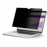 Startech 15" Laptop Privacy Screen For Macbook Air 2023/2024. Fixed Price $62.30.