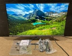 Viewsonic Vx3276-2k-mhd Led Lcd Display Wqhd New!!!. Fixed Price $159.99.
