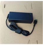 Power Supply Adapter Charger With Pin For Lenovo Li2364a Desktop Lcd Monitor. Fixed Price $44.00.