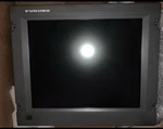 Furuno Mu-201cr Monitor Unit 20.1 Color Lcd. Fixed Price $3549.95.