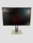 Dell P2213 22" Lcd Widescreen Monitor 0fj44j. Fixed Price $49.99.