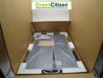 Tripp-lite B040-008-19 Netcontroller 19" Kvm 8-port Console Switch, New Open Box. Fixed Price $999.99.