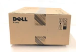 Dell P190s 19in Sxga Flat Panel Monitor Height Adjustable Stand Vga Dvi New. Fixed Price $50.99.