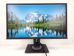 Viewsonic Vg2748 27-inch Full Hd 1920 X 1080 Color Ips Display Monitor. Fixed Price $109.99.