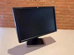 Hp Lp2480zx Lcd Flat Panel Monitor. Fixed Price $200.00.