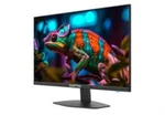 Sceptre E275w-fw100t 27" Full Hd 100hz Led Gaming Monitor. Fixed Price $85.00.