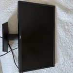 Dell Se2222h 22" Fhd Led Monitor. Fixed Price $70.00.