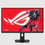 New Asus Xg27jcg Display 27 Inches 5k 180hz Dual-mode 2k 330hz / Delivery Fast. Fixed Price $1350.00.