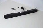 Dell Ac511 Soundbar Speakers For P2214h P2217h P2219h Monitor Usb Mn008 318-2885. Fixed Price $34.75.