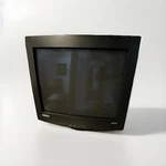 Intergraph 21 Crt Monitor Tx-d1f74wb Professional 21sd117 Rare. Fixed Price $1130.00.
