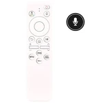 Bn59-01456a Voice Replace Remote Samsung Tv Ls03d Ls03dd Ls01d Qn55ls01dafxza. Fixed Price $29.98.