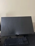 Dell G2524h 25" Fhd Ips Led Monitor. Fixed Price $129.99.