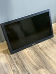 Prechen 15.6 Touchscreen Portable Monitor/tv Fhd 1080p Hdmi Usb Ips Open Box. Fixed Price $59.90.