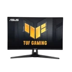 Asus Tuf Gaming Vg32uqa1a 4k 31.5" Monitor 160hz 1ms 90lm08l0-b01970. Fixed Price $969.90.