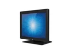 Elo Touch E829550 1517l 15-inch Itouch Desktop Screen Monitor. Fixed Price $621.49.