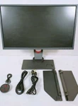 Benq Zowie Xl2546s 24.5 Inch Gaming Monitor 240hz Adjustable Stand Black. Fixed Price $684.40.