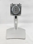 Dell S3221qs S3222hs S3422dw S3423dwc Monitor Stand Only *read*. Fixed Price $29.99.