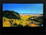 Lg 43" 4k Uhd Smart Commercial Digital Signage Display Tv Monitor 43uh5j-h. Fixed Price $649.99.