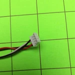 Sansui Es-27x3l Monitor Left And Right Internal Speaker. Fixed Price $13.95.