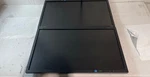 Nec Multisync Ex231w 23" Led Monitor Ex231w-bk As Is No Stand Black Lot Of 2. Fixed Price $104.49.