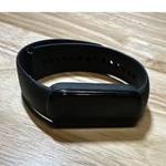Xiaomi Mi Band 4 Activity Tracker Heart Rate Sensor Black Wristband. Fixed Price $9.99.