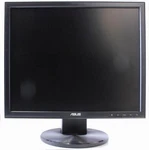 Asus Vb198 Monitor Grade A. Fixed Price $55.00.