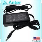 Ac Adapter For Acer Ed273 Ed273ur Ed246y Ed242qr Xz242q Monitor Power Charger. Fixed Price $116.09.