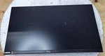 Sceptre E22 E205w-16003rtt Lcd Monitor 22" Vga Hdmi Grade B See Notes. Fixed Price $25.75.