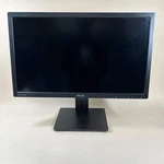 Asus 27" Pb278q Wqhd Pls Ips 60hz Led Monitor. Fixed Price $81.99.