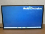 Benq Pd3200u-t 32" 4k Led Display - No Stand Grade B Unit Only. Fixed Price $149.99.